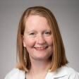 Dr. Kandice Fleming, MD