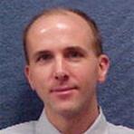 Dr. David Longcope, MD