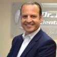 Photo: Dr. Geith Kallas, DDS