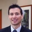 Photo: Dr. Ivica Boban, MD