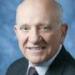 Photo: Dr. Armando Giuliano, MD