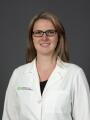 Photo: Dr. Julie Teuber, MD