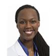 Dr. Thamrah Wright, MD