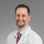 Dr. Kyle Richards, MD