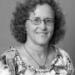 Photo: Dr. Jeri Reid, MD