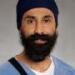Photo: Dr. Koijan Kainth, MD