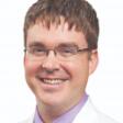 Photo: Dr. David Vance, MD
