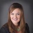 Photo: Dr. Shalise Adams, AuD