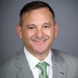 Photo: Dr. Charles Scoggins, MD
