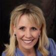 Photo: Dr. Kelly Gerow, MD