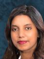 Photo: Dr. Keshawadhana Balakrishnan, MD