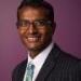 Photo: Dr. Dinakar Golla, MD
