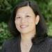 Photo: Dr. Vivian Ting, MD
