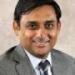 Photo: Dr. Md Siddiqui, MD