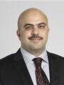 Photo: Dr. Khaled Asi, MD