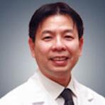 Dr. Verapan Vongthavaravat, MD