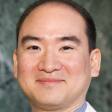 Dr. Calvin Wei, MD