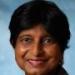 Photo: Dr. Gracy Joshua, MD