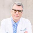 Photo: Dr. Samir Cook, MD