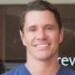 Photo: Dr. Andrew Spath, DDS