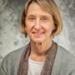 Photo: Dr. Kathleen Hurlow, MD