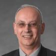 Photo: Dr. Bogdan Makartchuk, DO