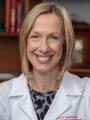Photo: Dr. Carol Bradford, MD