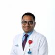 Photo: Dr. Vamsi Kodamuri, MD
