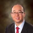 Photo: Dr. Benjamin Bick, MD