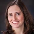 Photo: Dr. Emily Turney, MD