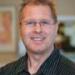 Photo: Dr. Robert Gaynor, DO
