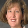 Dr. Anne McLaughlin, MD