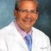 Photo: Dr. Leo Katz, MD
