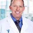 Dr. Michael Fealy, MD