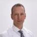 Photo: Dr. Ryan Meis, MD