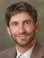 Photo: Dr. James Murphey, MD