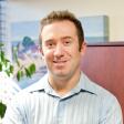 Photo: Dr. Robert Trimmer, MD