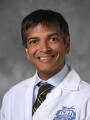 Photo: Dr. Parag Parikh, MD