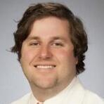 Dr. Andrew Parks, MD