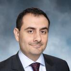 Dr. Michel Kahaleh, MD