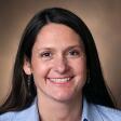 Photo: Dr. Jill Simmons, MD