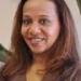 Photo: Dr. Rhea Radford, DDS