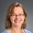 Photo: Dr. Susan Foerster, MD