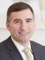 Dr. Sean Weiss, MD