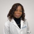 Photo: Dr. Loreli Munford, MD