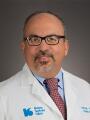 Photo: Dr. Fahim Farhat, MD