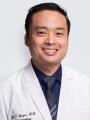 Photo: Dr. Bac Nguyen, MD