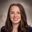 Photo: Hannah Dowling, ARNP