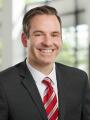 Photo: Dr. Jeffrey Sanders, MD