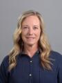 Photo: Darlene Peters, APRN